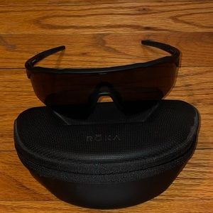 Roka SR-1 Sunglasses